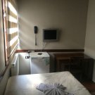 erolguney