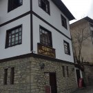 erolguney